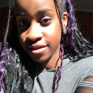 Meet your Posher, Quadnidra